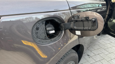 Land Rover Range Rover Velar 2.0 P400e Dynamic SE 5dr Auto Estate